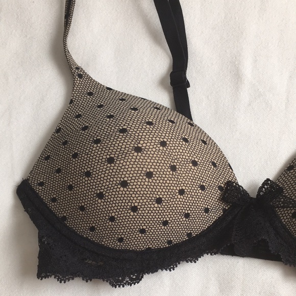 La Senza bra - Picture 2 of 4